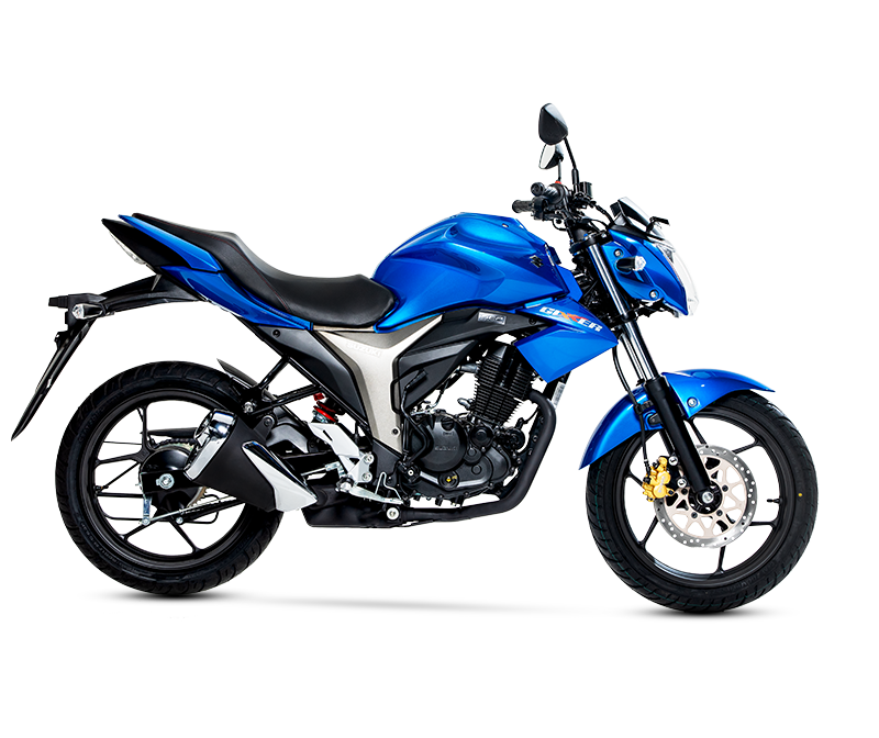 Gixxer-Moto-tone-blue